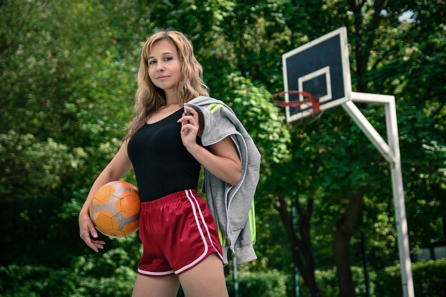 解释而