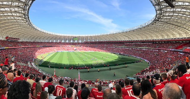 一场3-1!首个决赛席位诞生,兄弟合砍40分！这一刻，他们等了55年