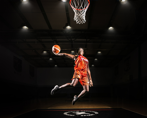 赛季NBA