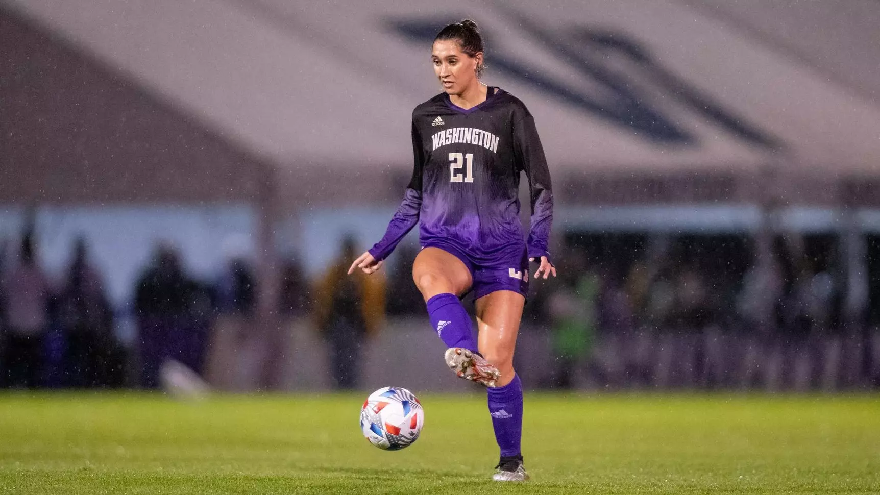 的特殊意义 的特殊意义