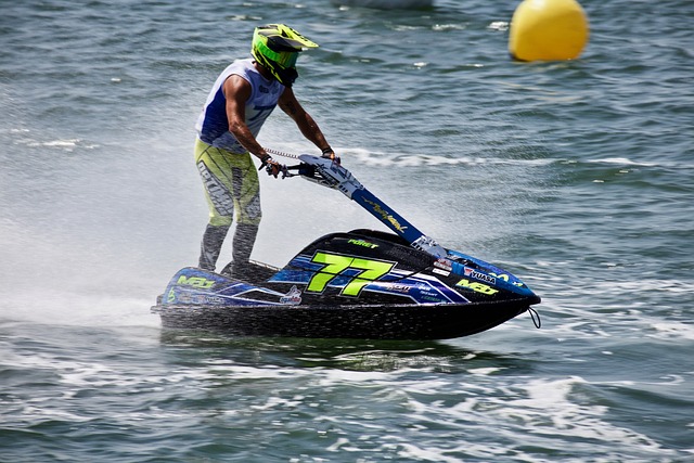 攻防转换更 攻防转换更