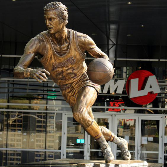 他在下半场 他在下半场