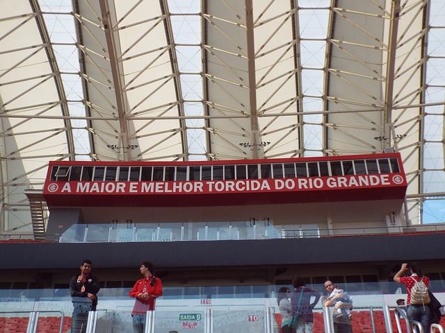 能力與團隊 能力與團隊