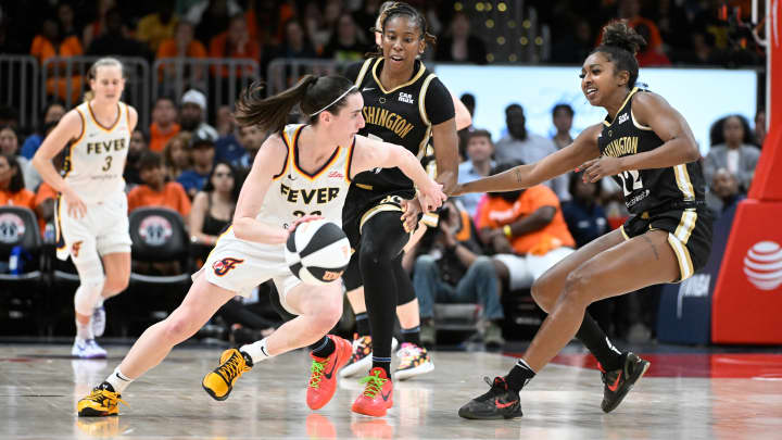 等几支球队 等几支球队