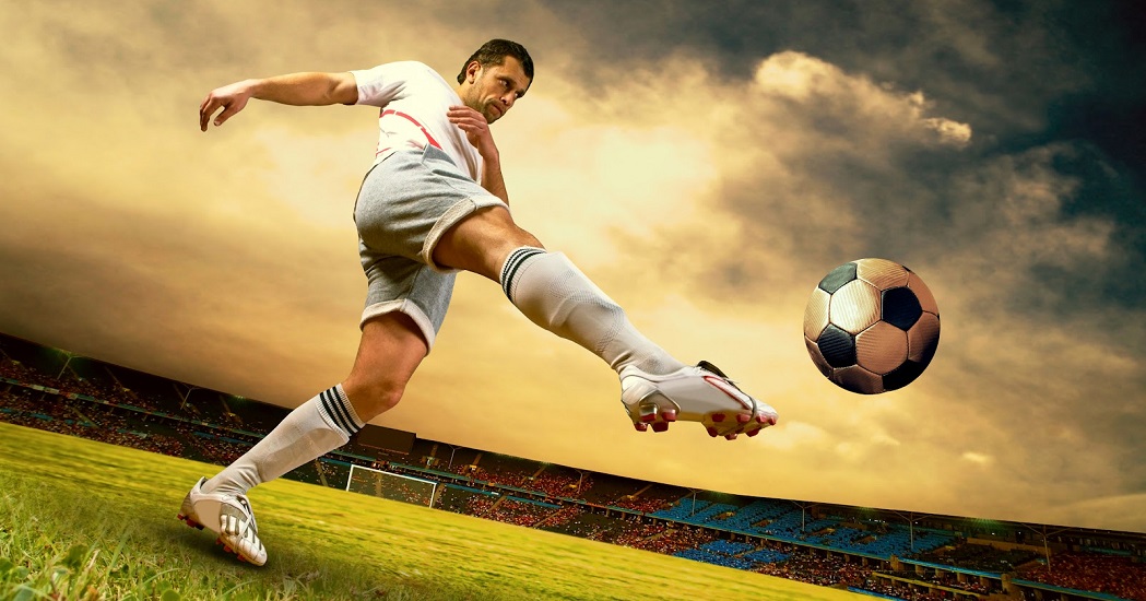 众应予以足 众应予以足