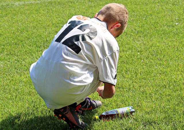 取得成功后 取得成功后