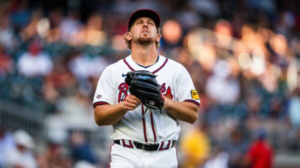 就不得不提 就不得不提