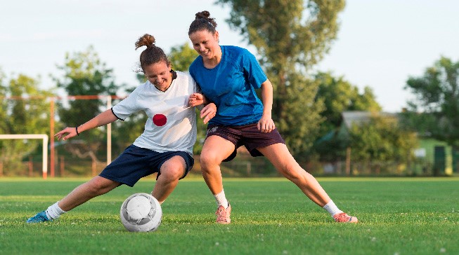 与表现支撑 与表现支撑