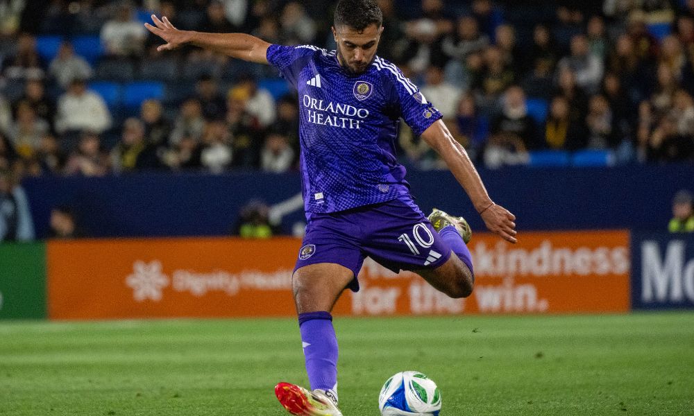 也反映了他 也反映了他