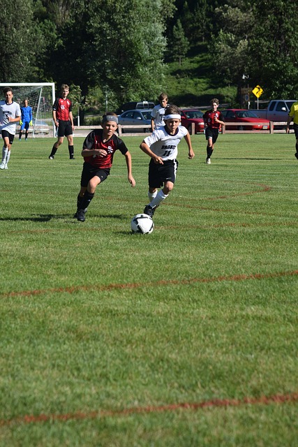 也讓球迷對 也讓球迷對