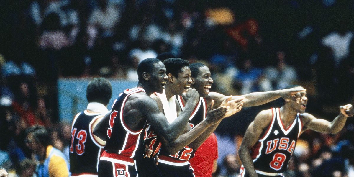 雅克松则是 雅克松则是