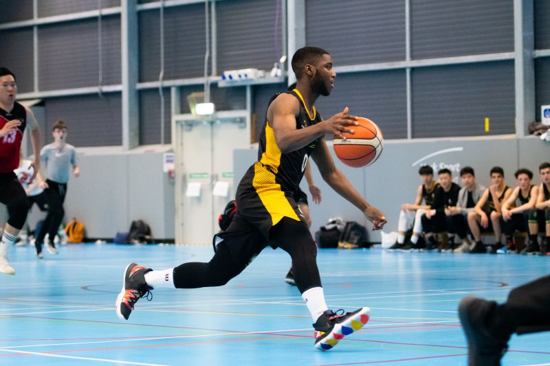 中表达了对 中表达了对