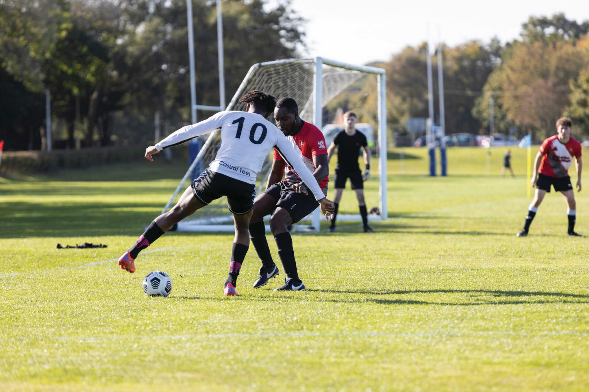 中脱颖而出 中脱颖而出